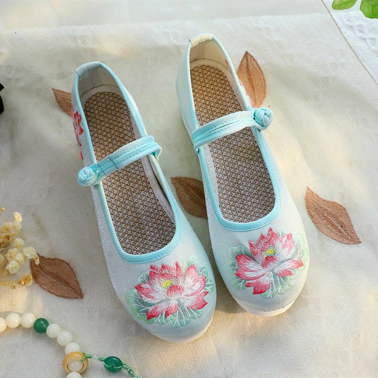 2026 Women's White & Green Lot - Ethnic Fabric บทวิจารณ์และราคา