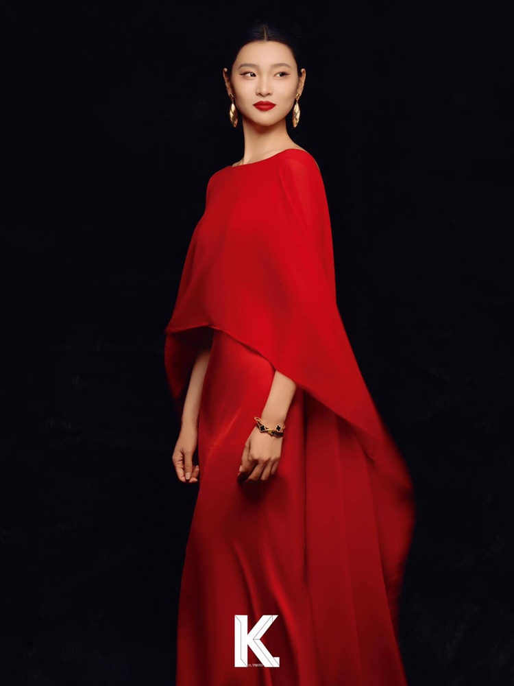 2026 New Fashion High-End Red  - Ethnic Clothing & Online Fashion Store Khaadi Uk บทวิจารณ์และราคา
