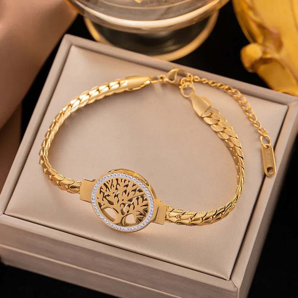 Temperament Personality Gold C - Ethnic Fashion World บทวิจารณ์และราคา