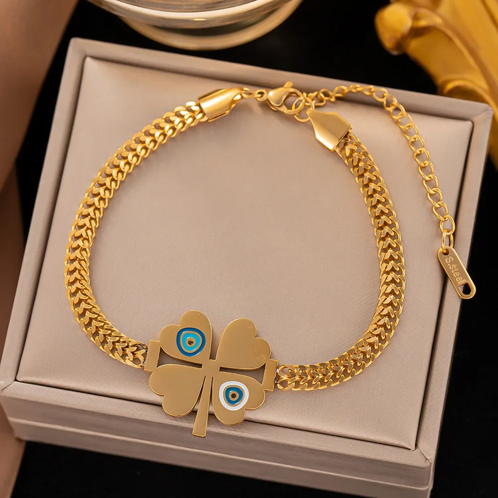 Temperament Personality Gold C - Ethnic Fashion World บทวิจารณ์และราคา