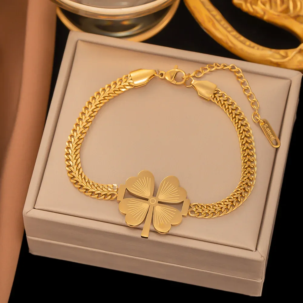 Temperament Personality Gold C - Ethnic Fashion World บทวิจารณ์และราคา