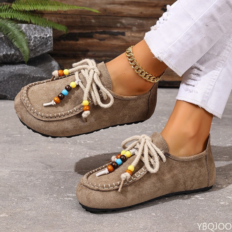 Spring Fashion New Casual and  - Ethnic Fashion For Women บทวิจารณ์และราคา