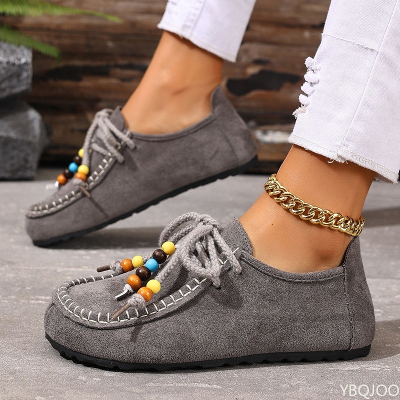 Spring Fashion New Casual and  - Ethnic Fashion For Women บทวิจารณ์และราคา