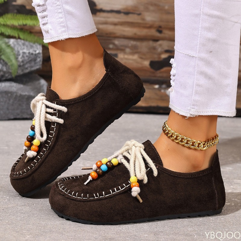 Spring Fashion New Casual and  - Ethnic Fashion For Women บทวิจารณ์และราคา