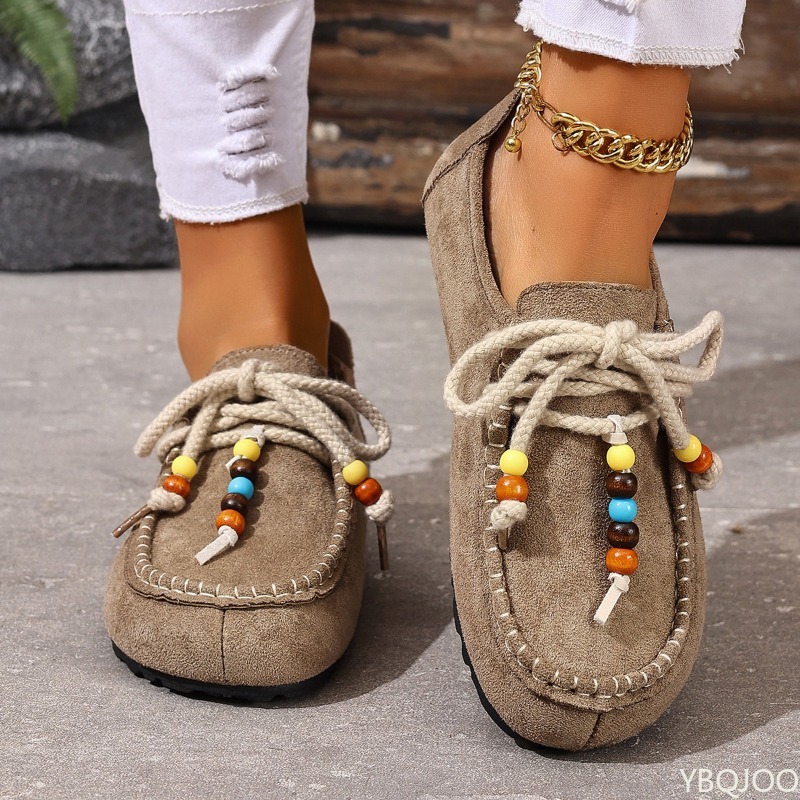 Spring Fashion New Casual and  - Ethnic Fashion For Women บทวิจารณ์และราคา