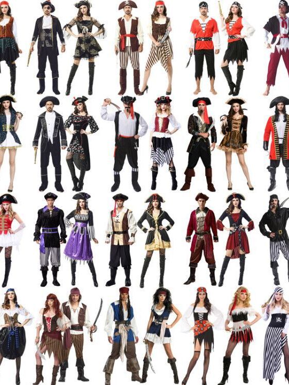 Adult Halloween Performance Pi - Ethnic Wear Fashion Brand บทวิจารณ์และราคา