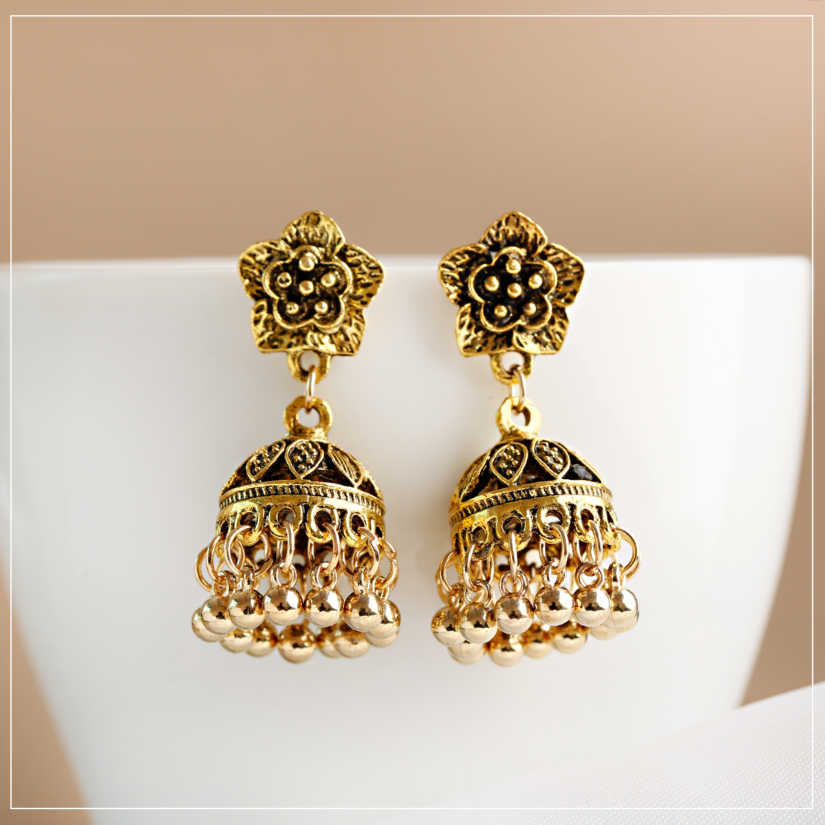 Women's Boho Vintage Ethnic In - Ethnic Indian Fashion บทวิจารณ์และราคา