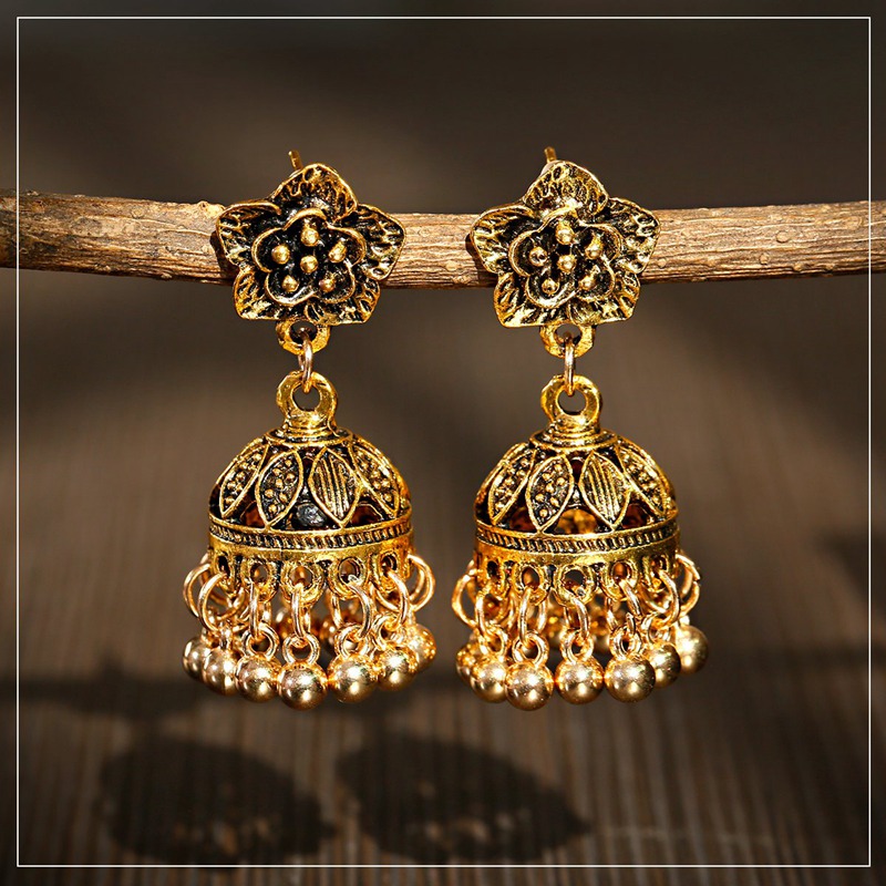 Women's Boho Vintage Ethnic In - Ethnic Indian Fashion บทวิจารณ์และราคา