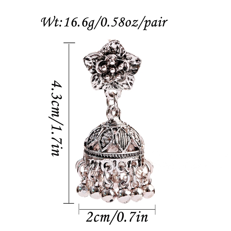Women's Boho Vintage Ethnic In - Ethnic Indian Fashion บทวิจารณ์และราคา