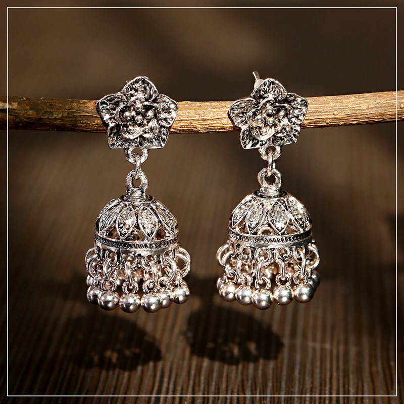 Women's Boho Vintage Ethnic In - Ethnic Indian Fashion บทวิจารณ์และราคา