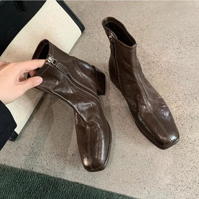 New Women's Shoes Designer Hee - Ethnic Fashion For Women บทวิจารณ์และราคา