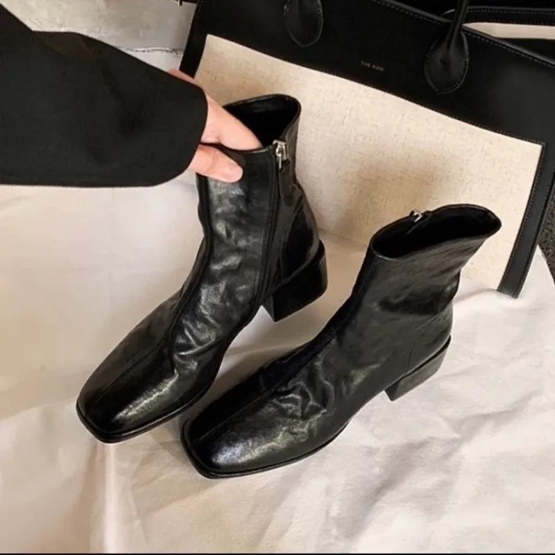 New Women's Shoes Designer Hee - Ethnic Fashion For Women บทวิจารณ์และราคา