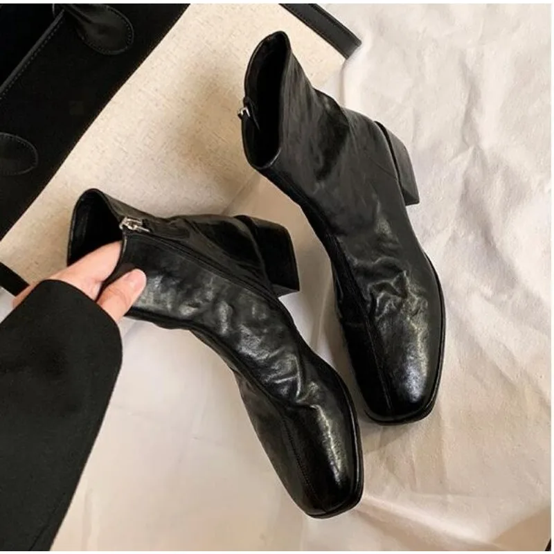 New Women's Shoes Designer Hee - Ethnic Fashion For Women บทวิจารณ์และราคา