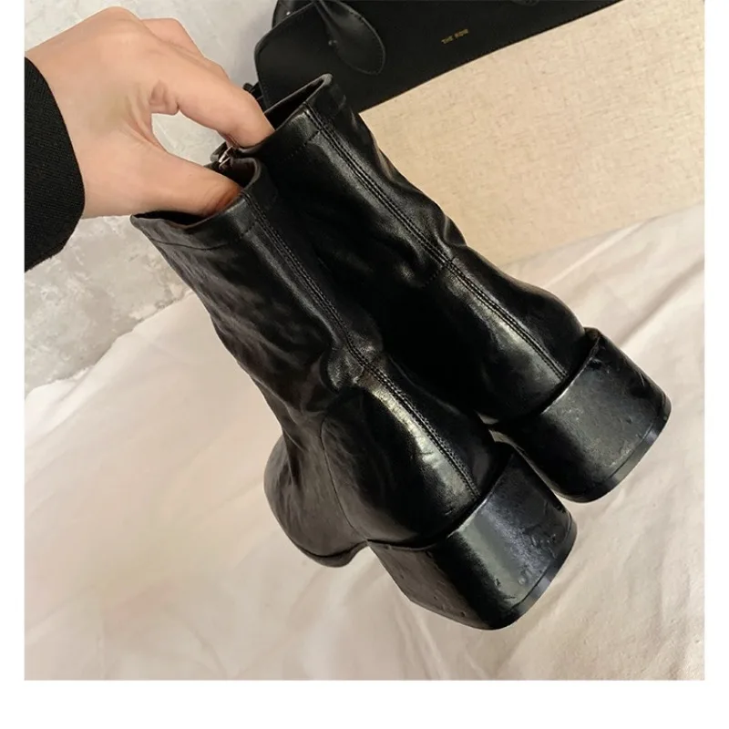 New Women's Shoes Designer Hee - Ethnic Fashion For Women บทวิจารณ์และราคา