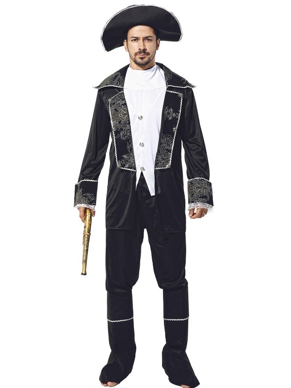 Adult Halloween Performance Pi - Ethnic Wear Fashion Brand บทวิจารณ์และราคา