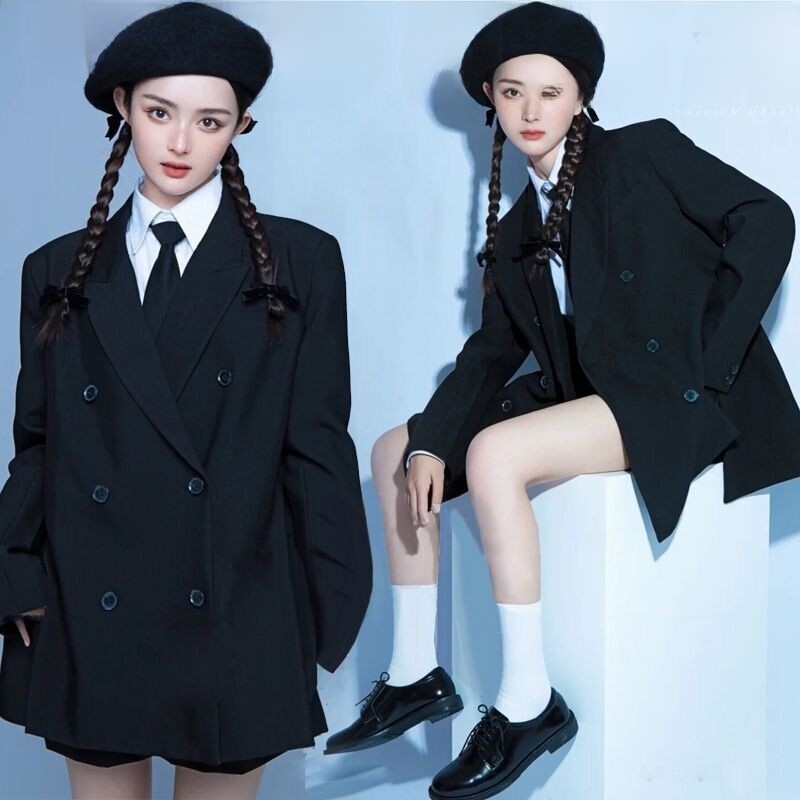 New Portrait Photography Ladie - Ethnic Fashion Wear บทวิจารณ์และราคา