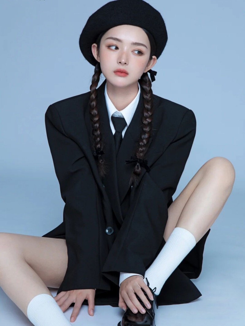 New Portrait Photography Ladie - Ethnic Fashion Wear บทวิจารณ์และราคา