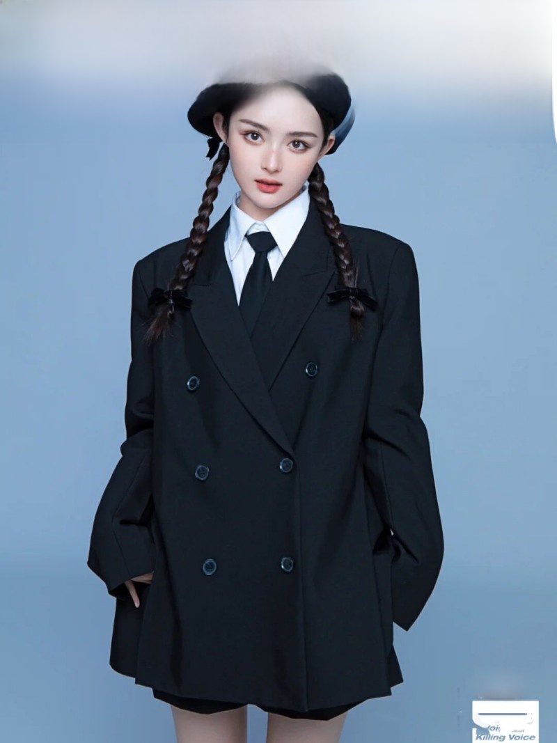 New Portrait Photography Ladie - Ethnic Fashion Wear บทวิจารณ์และราคา