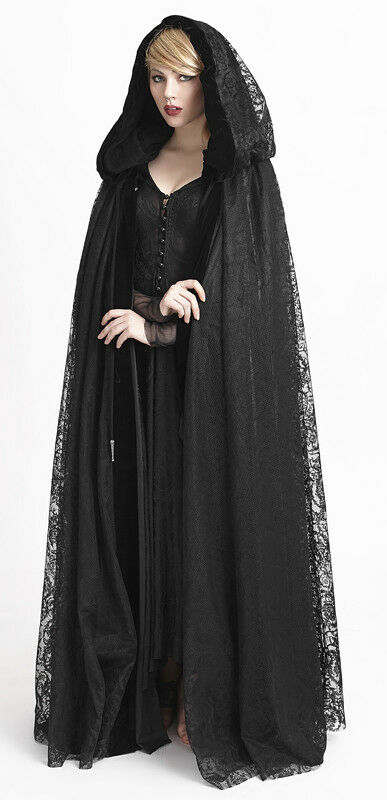 Halloween Witch Costume Double - Ethnic Fashion Trend บทวิจารณ์และราคา
