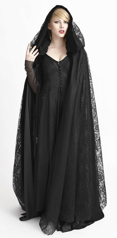 Halloween Witch Costume Double - Ethnic Fashion Trend บทวิจารณ์และราคา