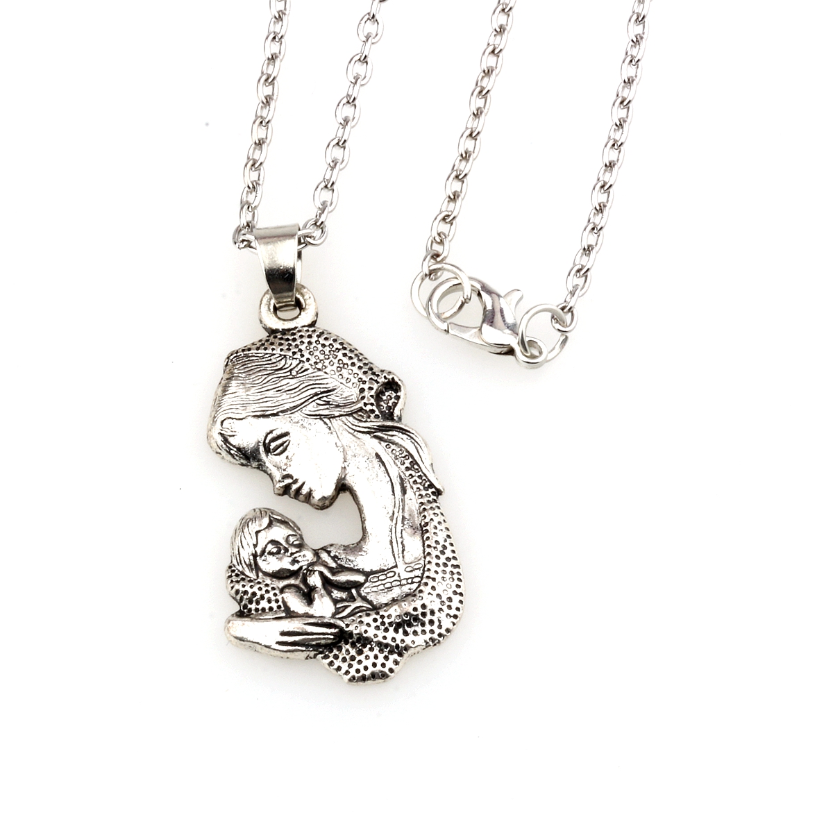 1Pc Fishhook Personalized Baby - Kids Ethnic Fashion บทวิจารณ์และราคา