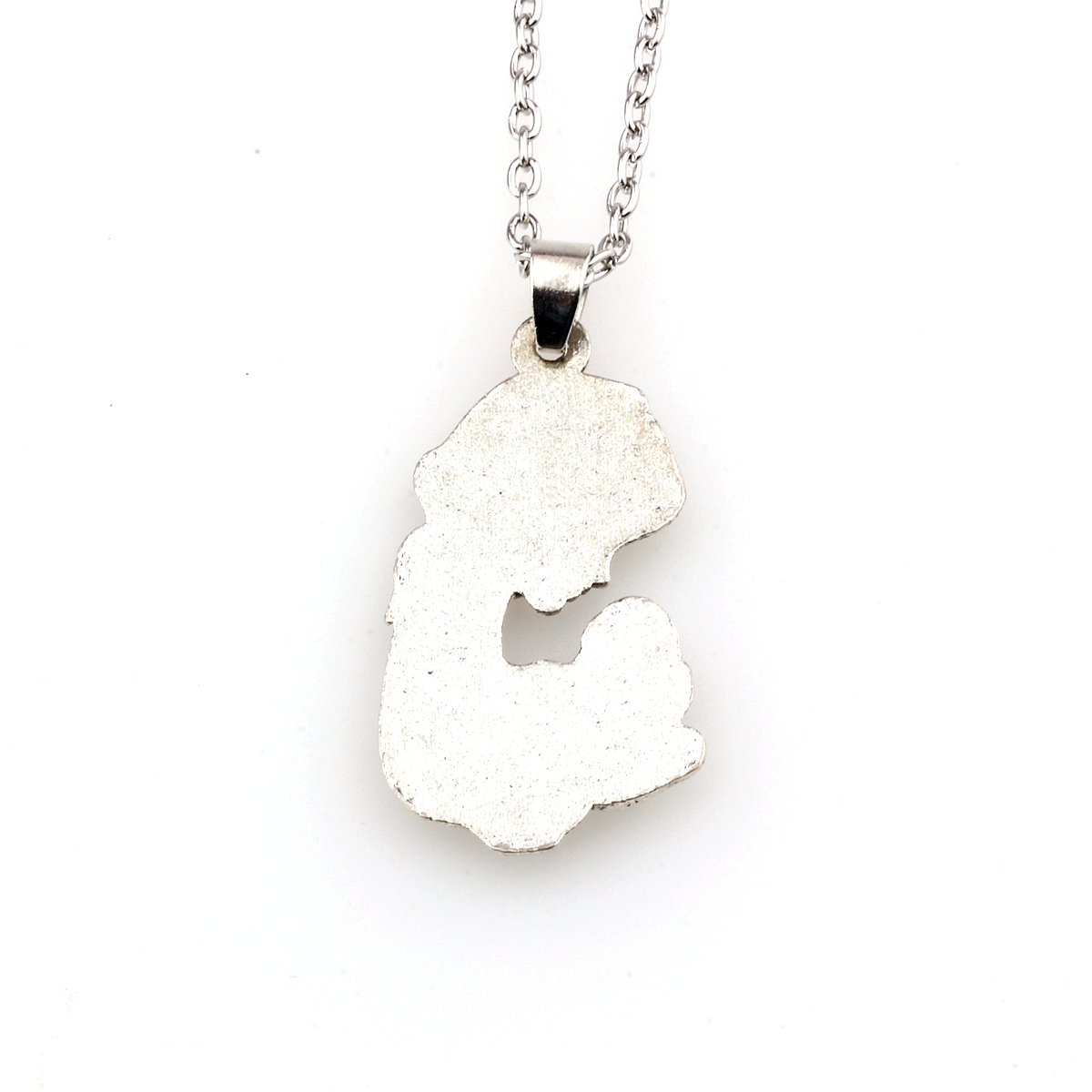 1Pc Fishhook Personalized Baby - Kids Ethnic Fashion บทวิจารณ์และราคา