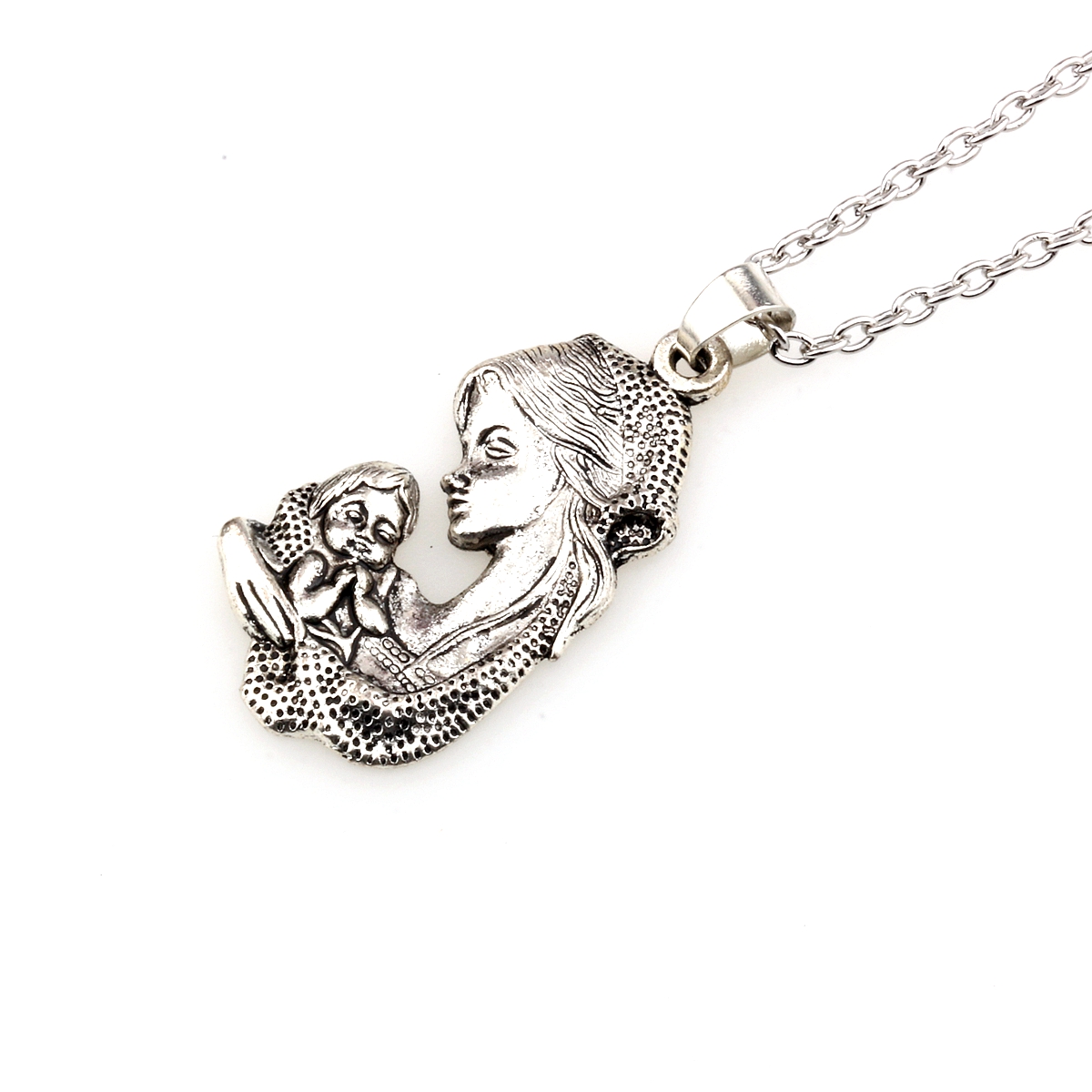 1Pc Fishhook Personalized Baby - Kids Ethnic Fashion บทวิจารณ์และราคา