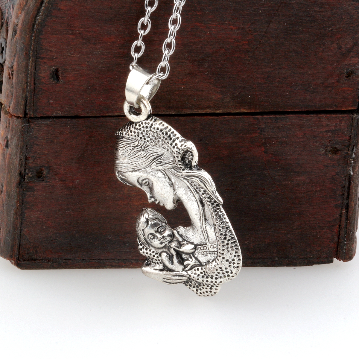 1Pc Fishhook Personalized Baby - Kids Ethnic Fashion บทวิจารณ์และราคา