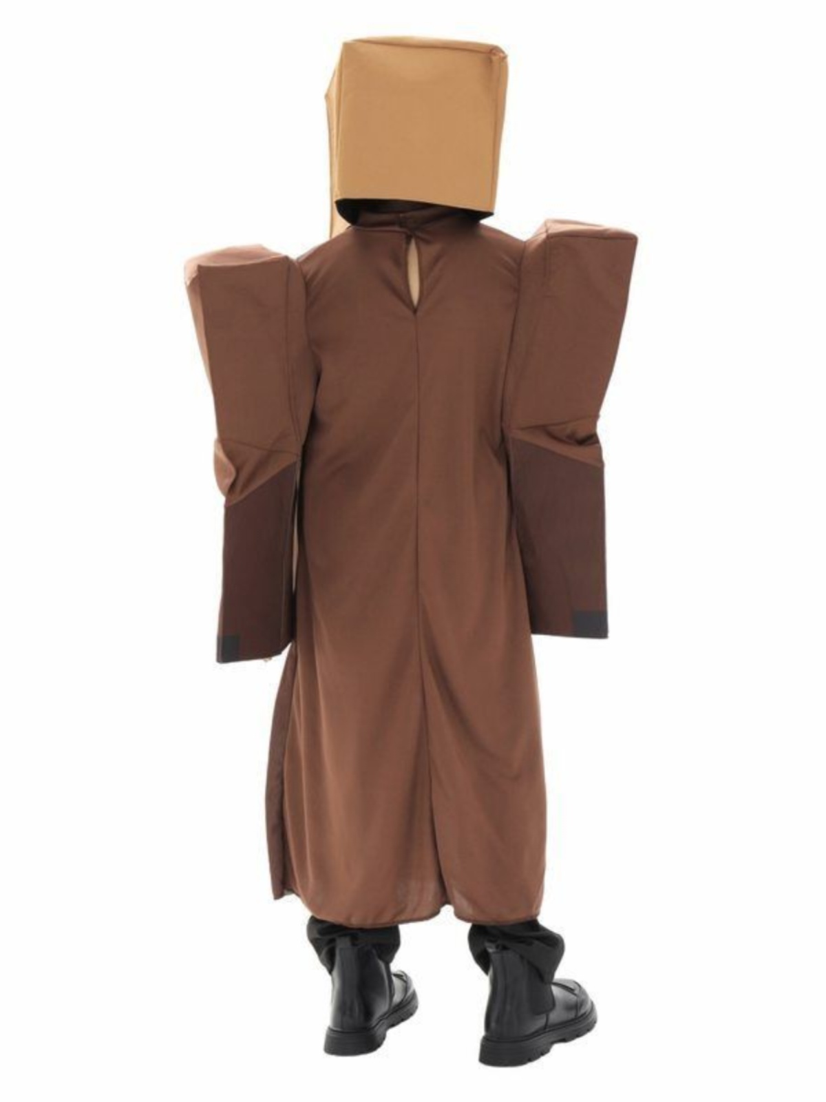 Halloween World Cosplay Costum - Ethnic Fashion World บทวิจารณ์และราคา