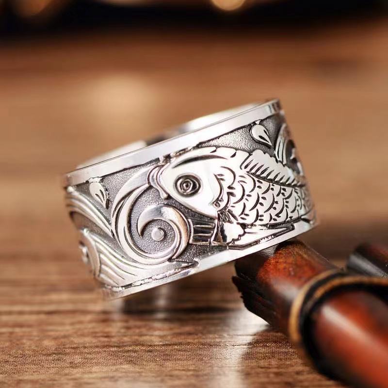 2021 New Original Design Koi F - Ethnic Wear Fashion Brand บทวิจารณ์และราคา