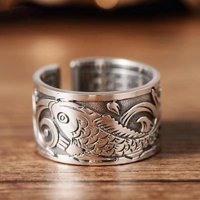 2021 New Original Design Koi F - Ethnic Wear Fashion Brand บทวิจารณ์และราคา
