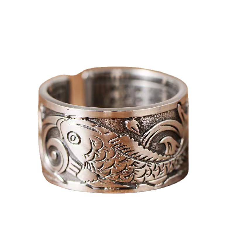 2021 New Original Design Koi F - Ethnic Wear Fashion Brand บทวิจารณ์และราคา
