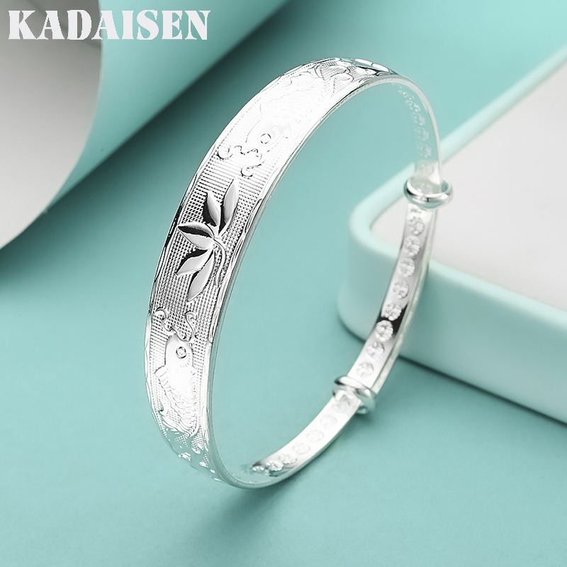 Hot Charm Trend 925 Sterling S - Ethnic Fashion Trend บทวิจารณ์และราคา
