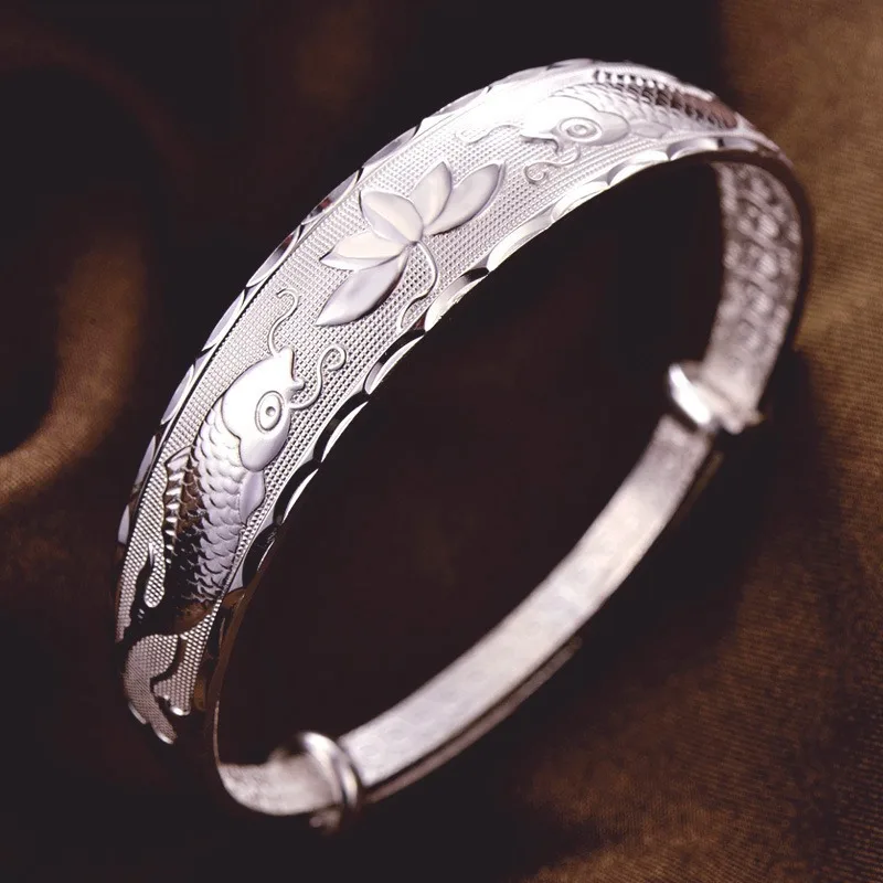 Hot Charm Trend 925 Sterling S - Ethnic Fashion Trend บทวิจารณ์และราคา