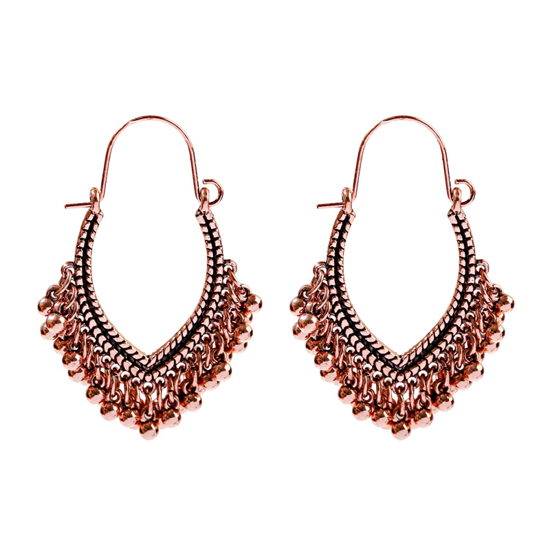 Women's Vintage Boho Ethinic R - Ethnic Indian Fashion บทวิจารณ์และราคา