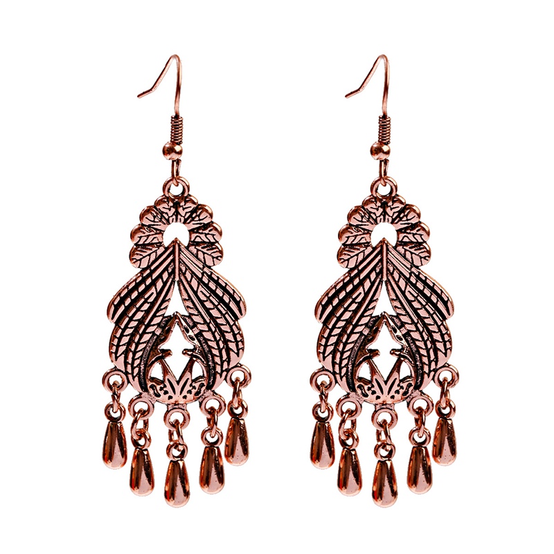 Women's Vintage Boho Ethinic R - Ethnic Indian Fashion บทวิจารณ์และราคา
