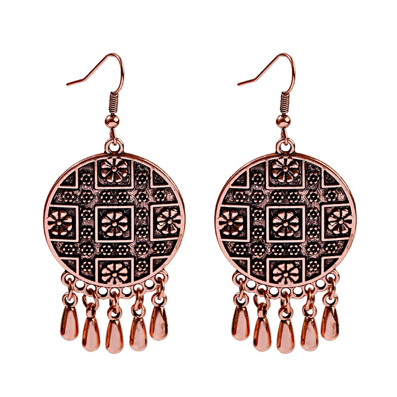 Women's Vintage Boho Ethinic R - Ethnic Indian Fashion บทวิจารณ์และราคา