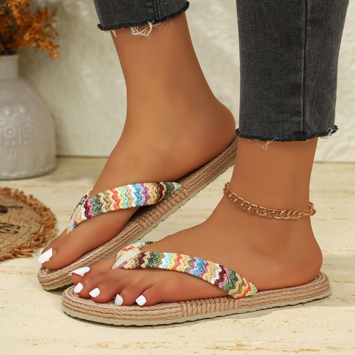 Women's fashion trend, anti sl - Ethnic Fashion Wear บทวิจารณ์และราคา
