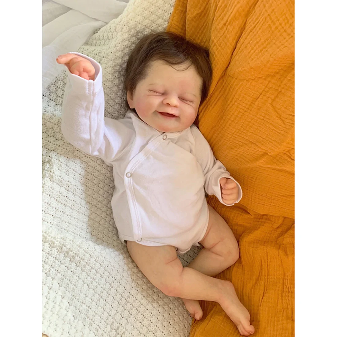 Bebe Alisha Already Finished R - Kids Ethnic Fashion บทวิจารณ์และราคา
