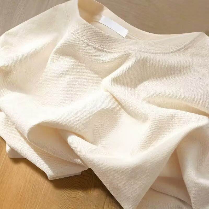 Men's Short Sleeve T-Shirt Pur - Ethnic Wear Fashion Brand บทวิจารณ์และราคา