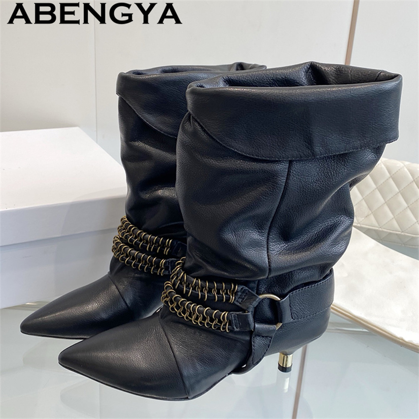 Winter New Fashion Week Kitten - Ethnic Fashion Week บทวิจารณ์และราคา