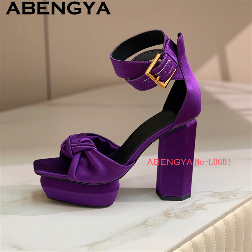 New Thick Increas Height Chunk - Ethnic Fashion Week บทวิจารณ์และราคา