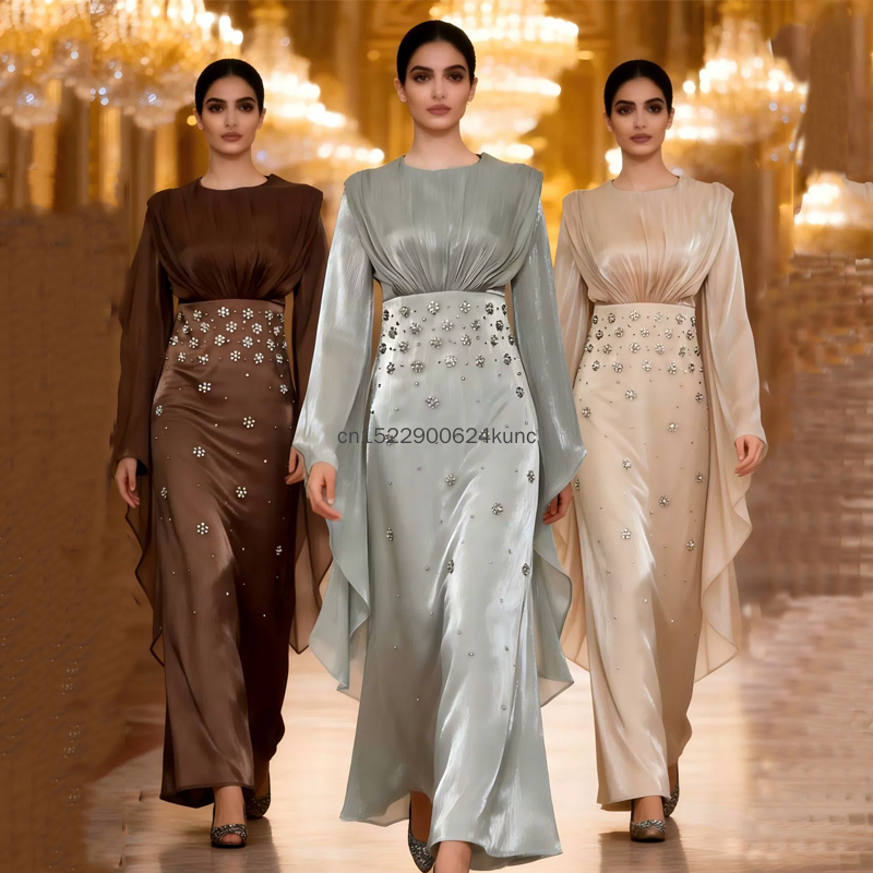 2pcs Set Customization Luxury  - Salwar Kameez Set บทวิจารณ์และราคา