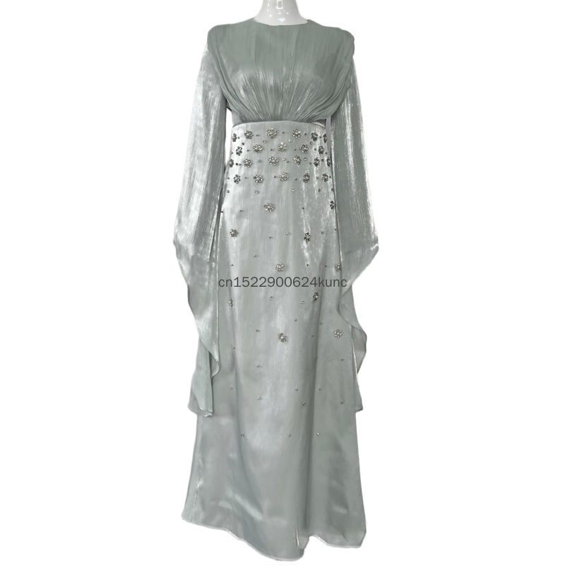2pcs Set Customization Luxury  - Salwar Kameez Set บทวิจารณ์และราคา