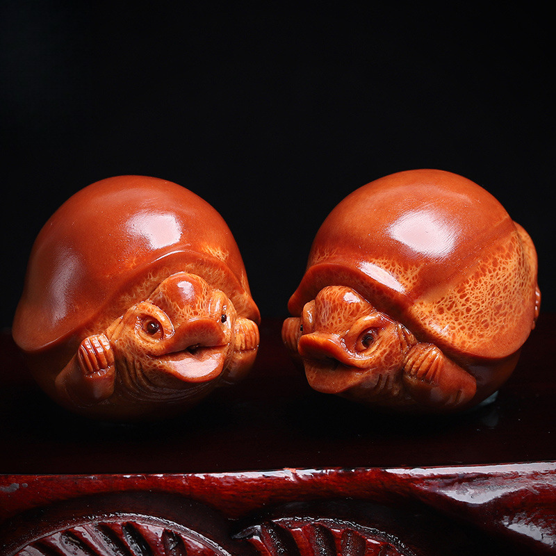 Brazil Imported Olive Carved R - Ethnic Fashion World บทวิจารณ์และราคา