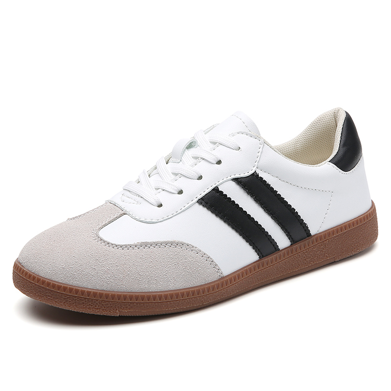 New women's casual sports shoe - Ethnic Fabric บทวิจารณ์และราคา