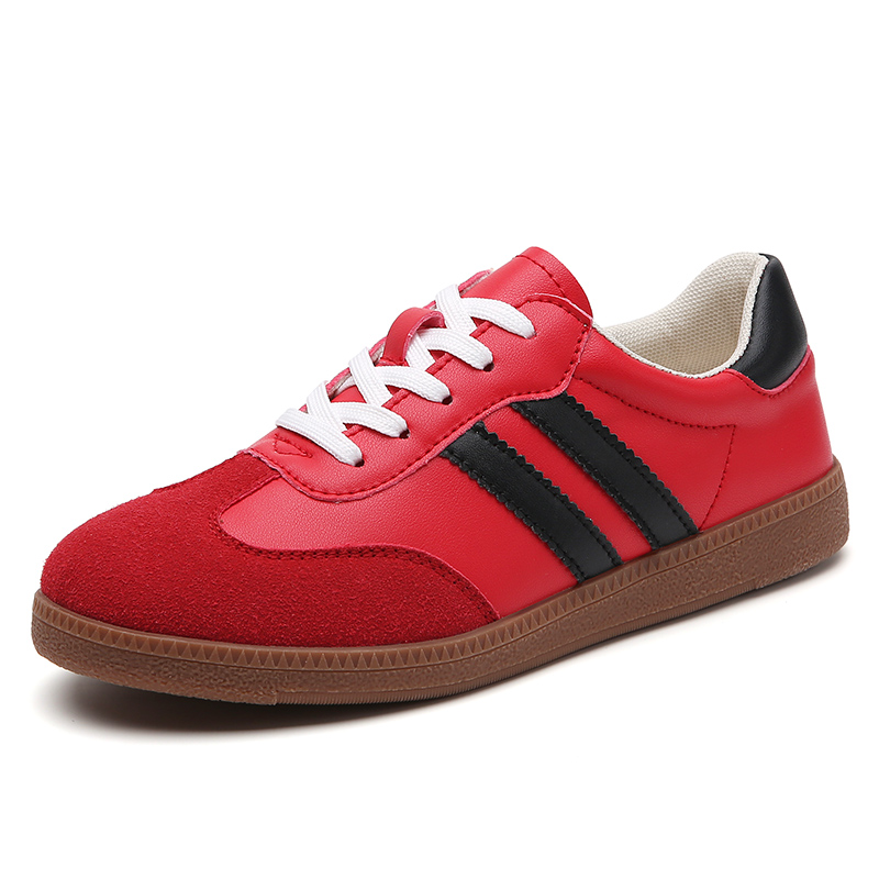 New women's casual sports shoe - Ethnic Fabric บทวิจารณ์และราคา