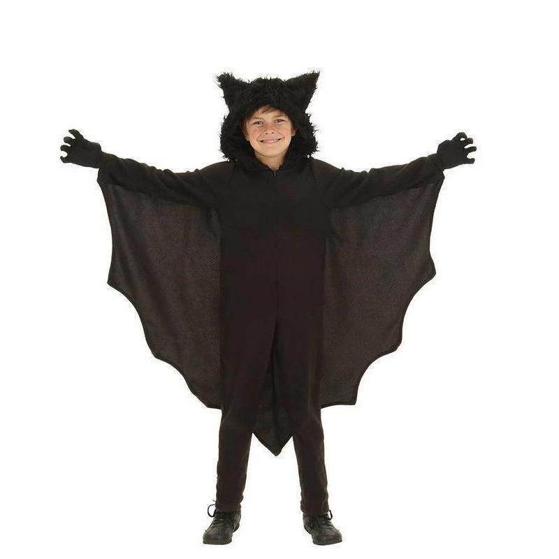 Halloween Children's Costume R - Ethnic Wear Fashion Brand บทวิจารณ์และราคา
