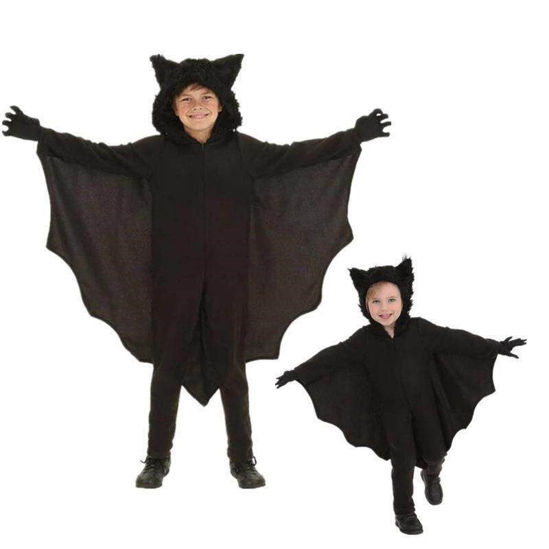 Halloween Children's Costume R - Ethnic Wear Fashion Brand บทวิจารณ์และราคา