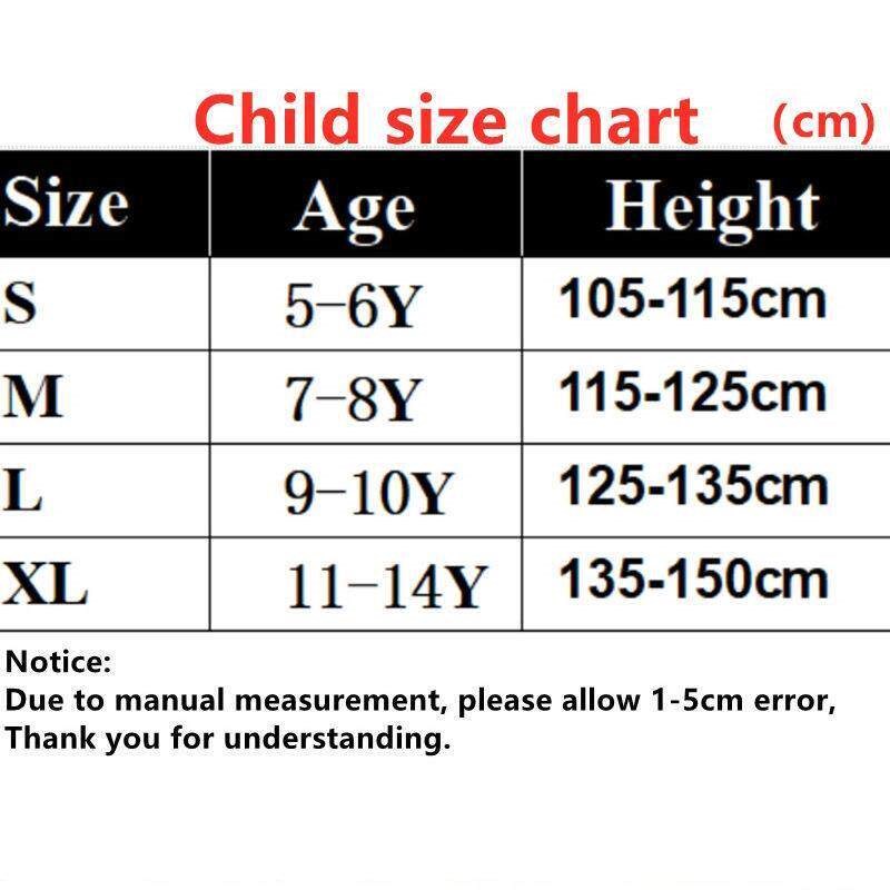 Halloween Children's Costume R - Ethnic Wear Fashion Brand บทวิจารณ์และราคา